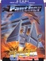 Atari  800  -  panther